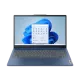 Lenovo IdeaPad Slim 3 15AMN8 Ryzen 5 7520U 15.6 Inch FHD Laptop